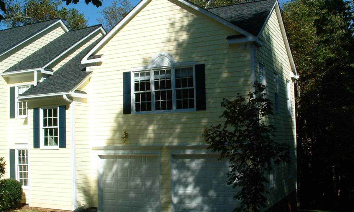 Bonus Room Above Garage For Kids Home Remodeling Ideas