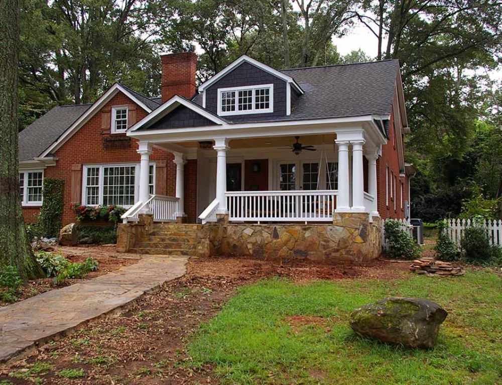 Converting Screened Porch to Sunroom | Best Sunroom Ideas