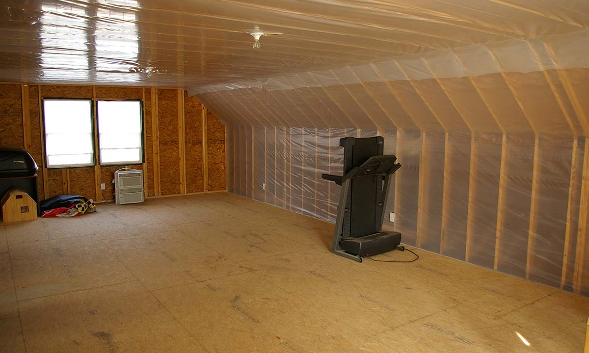 Bonus Room Builder And Home Remodeling Contractor Charlotte NC bonus-room-builder-and-home-remodeling-contractor-charlotte-nc