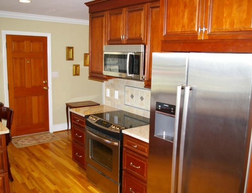 Master Bathroom Kitchen remodeling: kitchen, morning room & master bath | remodel ideas Master Bathroom Kitchen remodeling: kitchen, morning room & master bath | remodel ideas