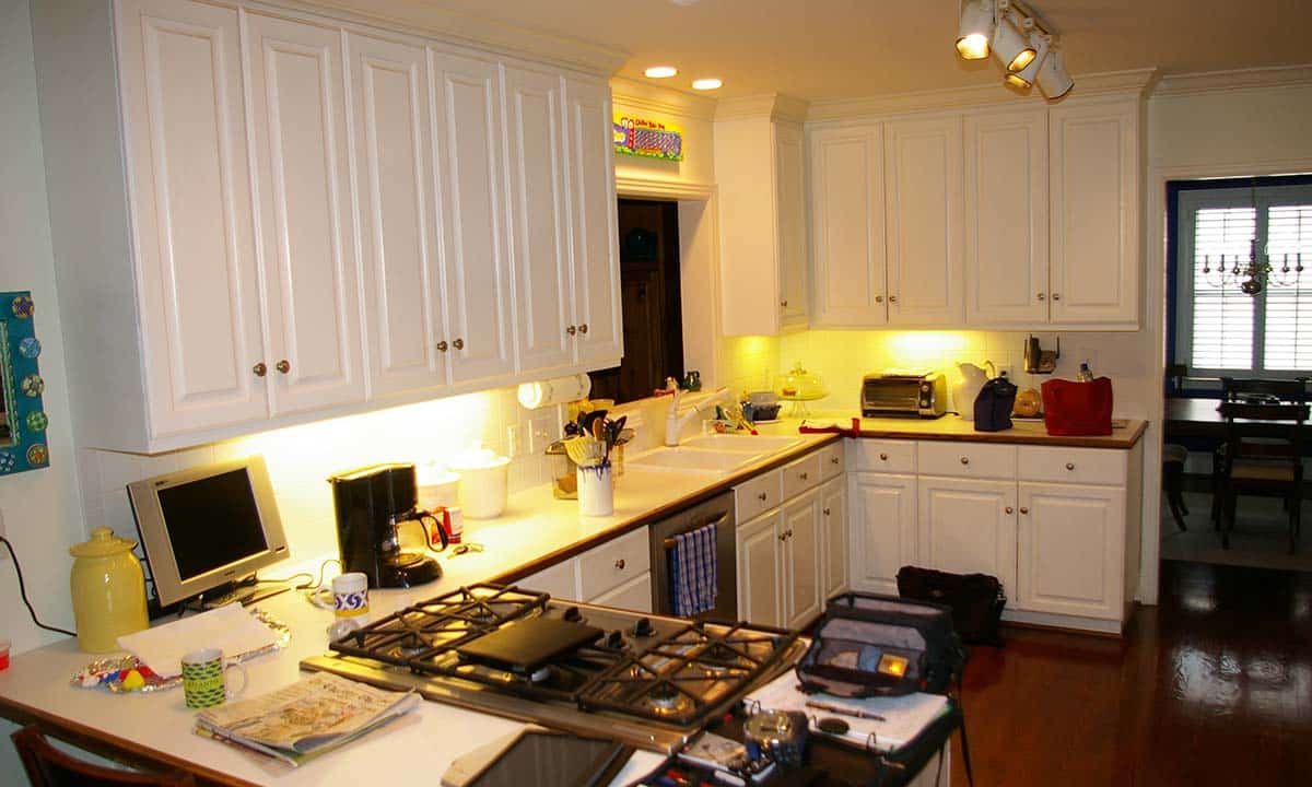 Kitchen Revamp Kitchen Remodeling Idea Gallery
