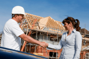 10 Warning Signs You May Be Hiring The Wrong Contractor 10 Warning Signs You May Be Hiring The