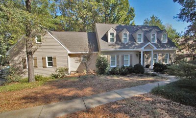 exterior home renovation