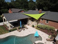 carport addition