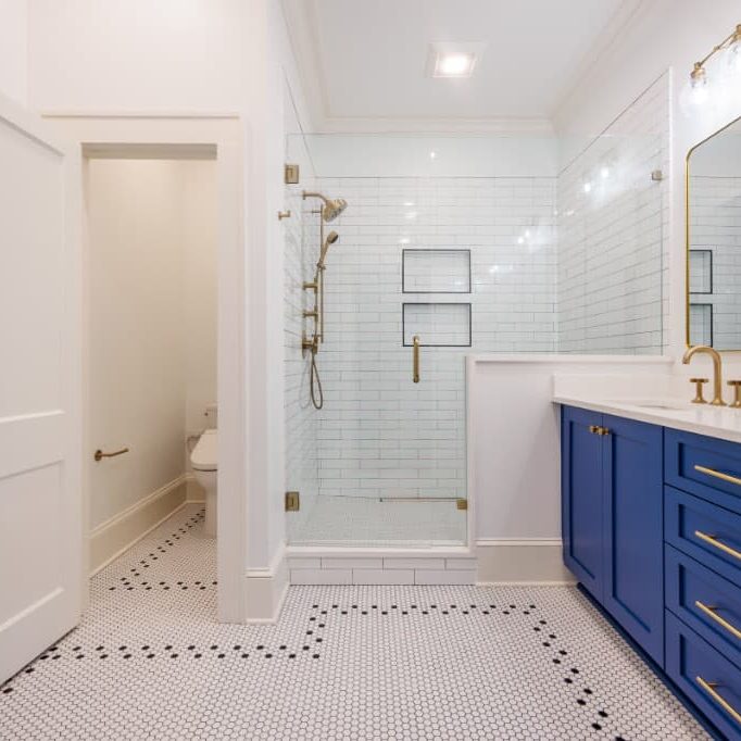 bathroom-remodel-contractor bathroom-remodel-contractor