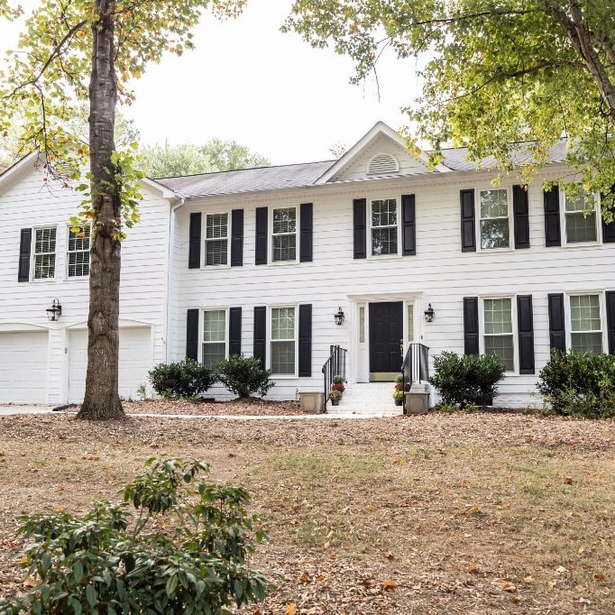 bonus-room-contractor