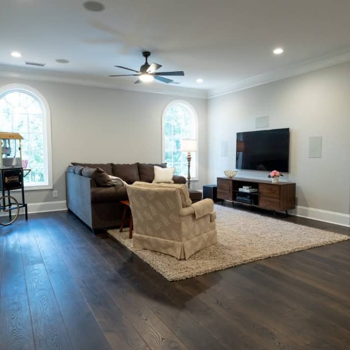 floor-over-remodel-contractor floor-over-remodel-contractor
