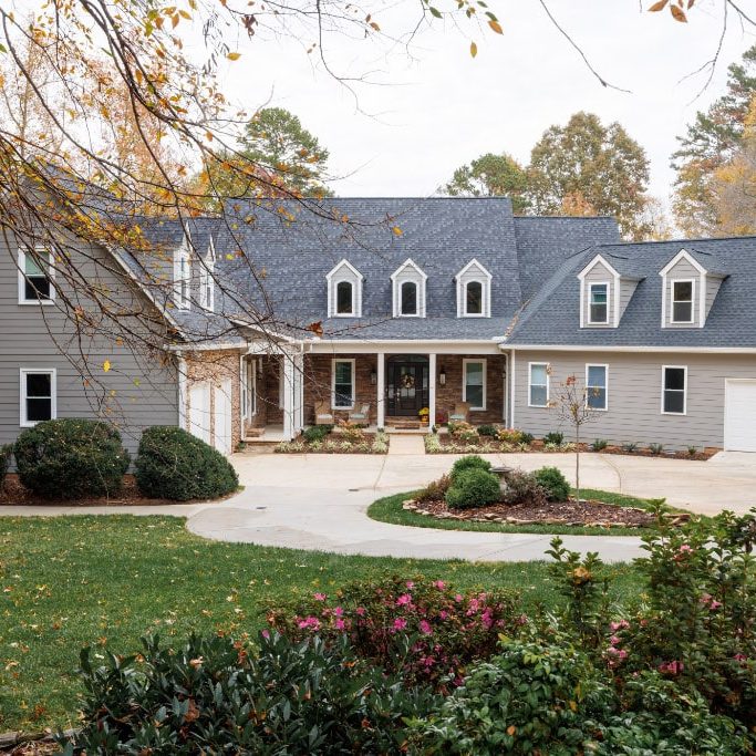 garage-addition-contractor garage-addition-contractor
