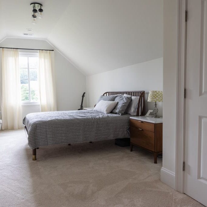 guest-in-law-suite-contractor guest-in-law-suite-contractor