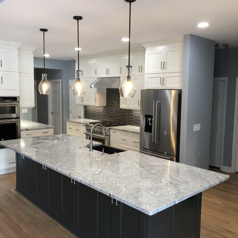 home-remodeling-contractor