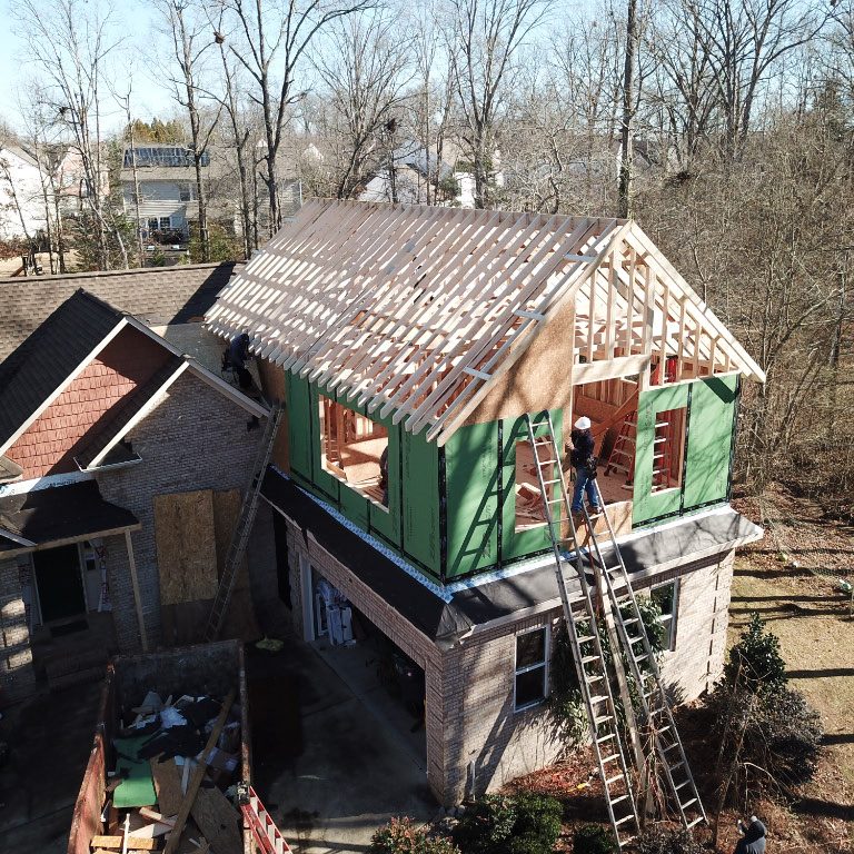 DCIM100MEDIADJI_0007.JPG DCIM100MEDIADJI_0007.JPG