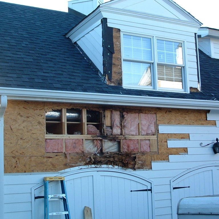home-repair-contractor home-repair-contractor