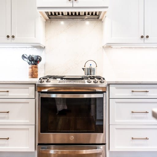 kitchen-remodeling-contractor kitchen-remodeling-contractor