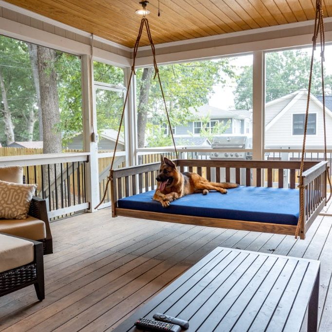 outdoor-living-space-contractor outdoor-living-space-contractor