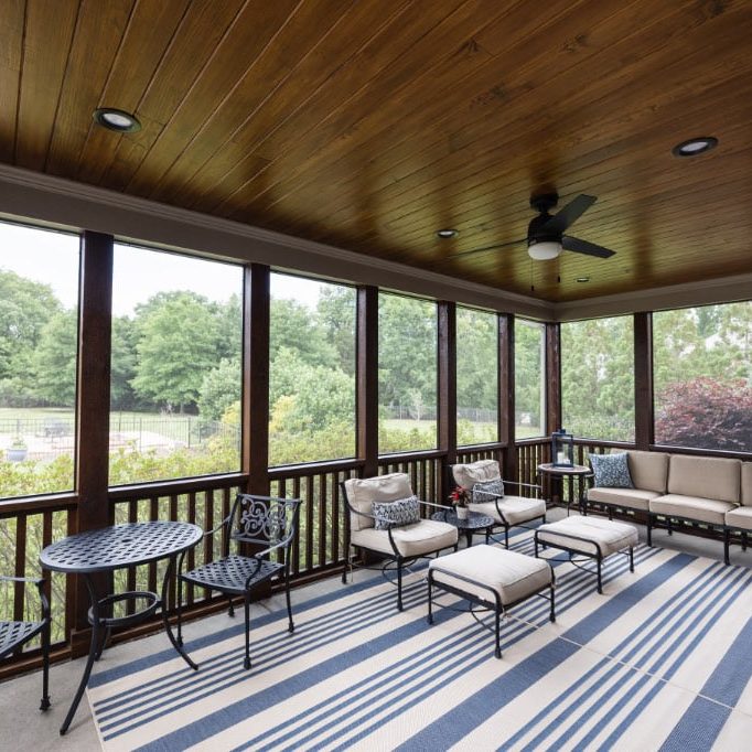 porch-contractor porch-contractor