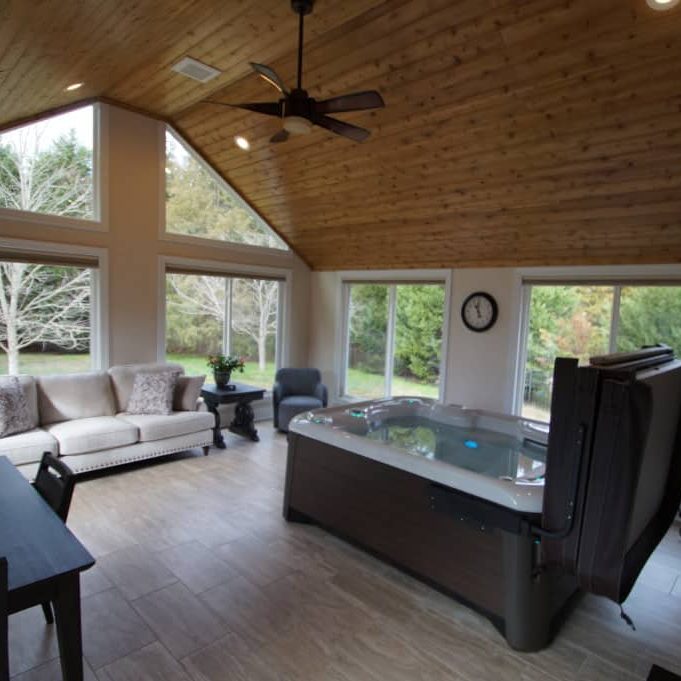 sunroom-contractor sunroom-contractor