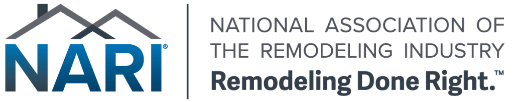NARI logo
