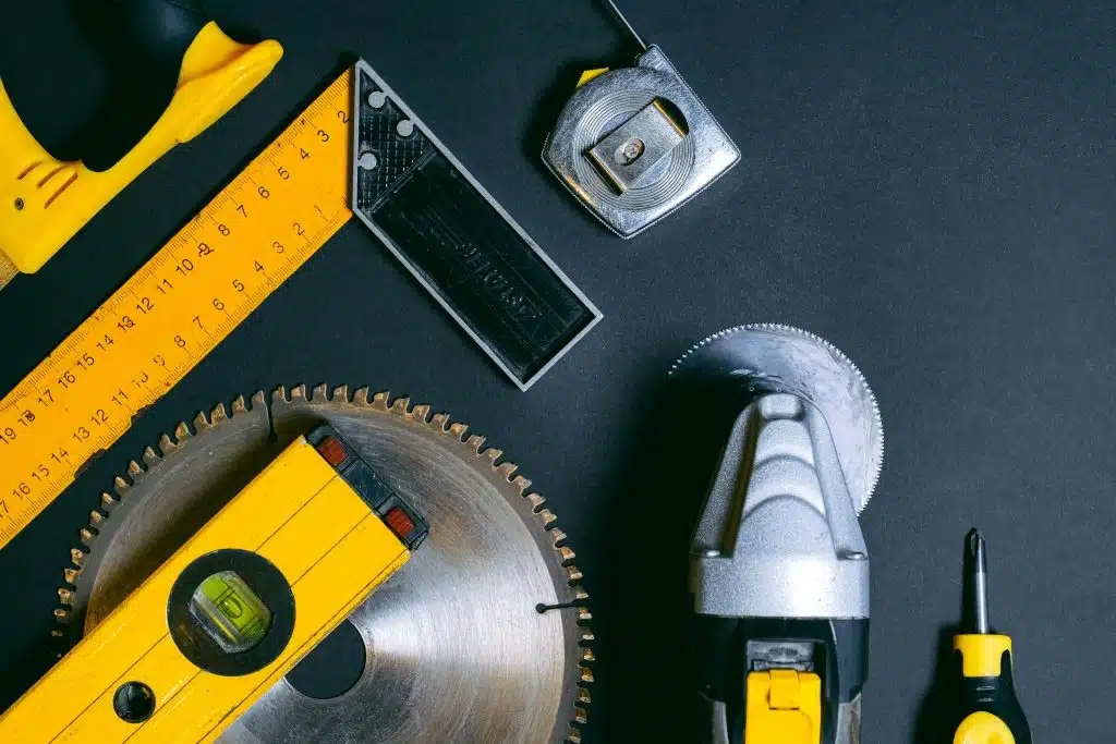 Why professional standards still matter in remodeling